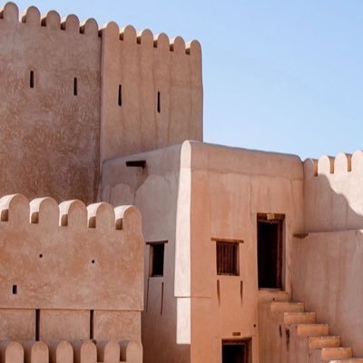 FarseMahmud's profile picture. الله ثم الوالدين 🤝