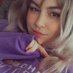 softle0 (@softle0) Twitter profile photo softle0 (@softle0) Twitter profile photo
