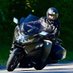 Martin K. 🚗🏍️✈️🛳️🌋 (@zhr3k) Twitter profile photo Martin K. 🚗🏍️✈️🛳️🌋 (@zhr3k) Twitter profile photo
