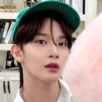 오비 (@5baeby) 's Twitter Profile Photo 오비 (@5baeby) 's Twitter Profile Photo