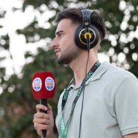 Ismael López (@iismaa_14) 's Twitter Profile Photo Ismael López (@iismaa_14) 's Twitter Profile Photo