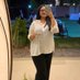 RaniaaaaaAaaaaa (@noezrania) Twitter profile photo RaniaaaaaAaaaaa (@noezrania) Twitter profile photo