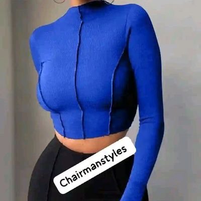 UnabashedlyBlak's profile picture. God's own♥️