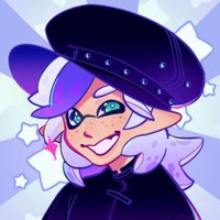 𖤐Zred𖤐 (@zredarts) 's Twitter Profile Photo