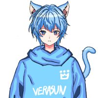 Sun X (@sunxcom2000) 's Twitter Profile