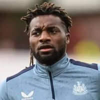 göbeksiz maximin (@maximinskillss_) 's Twitter Profile