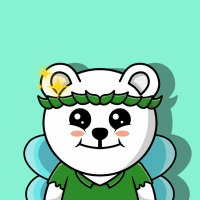 ColyBears (@colybears) 's Twitter Profile Photo ColyBears (@colybears) 's Twitter Profile Photo