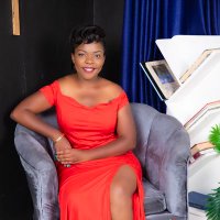 Wanjeri Kariuki (@ckariuki1977) 's Twitter Profile