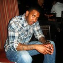 Lionel Garner - @Base215 - Twitter