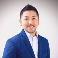 大澤慶久 Yoshihisa OSAWA (@osawa_yoshihisa) 's Twitter Profile Photo