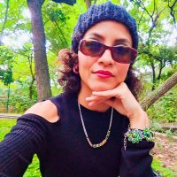 Adalid Sanabria (@saydiij) 's Twitter Profile