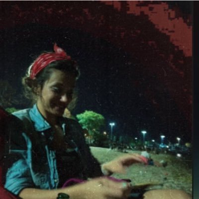 mentalgalaksi's profile picture. Earthling