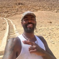 NaiTiWra (@naitiwra) 's Twitter Profile Photo NaiTiWra (@naitiwra) 's Twitter Profile Photo
