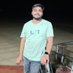 Arvind Pratap Singh (@289arvindpratap) Twitter profile photo Arvind Pratap Singh (@289arvindpratap) Twitter profile photo
