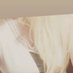 chrissi95 (@dakota_rose_xxx) Twitter profile photo chrissi95 (@dakota_rose_xxx) Twitter profile photo