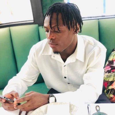 Xpensiv80's profile picture. Base on Logic // Risk Taker📊