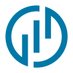 Hernando County Florida Senior Resolutions (HCFSR) (@hcfsrmedia) Twitter profile photo Hernando County Florida Senior Resolutions (HCFSR) (@hcfsrmedia) Twitter profile photo