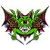 Damio (@damio_2d) Twitter profile photo Damio (@damio_2d) Twitter profile photo