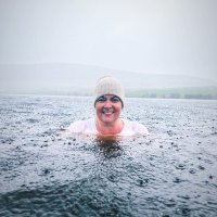 Nicola Lawrie (@nicolalawrie) 's Twitter Profile Photo Nicola Lawrie (@nicolalawrie) 's Twitter Profile Photo