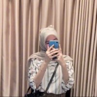 diss (@yodisss) 's Twitter Profile Photo diss (@yodisss) 's Twitter Profile Photo