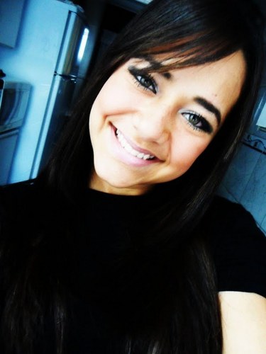feliiiiiiiiiiz da viiiiidÁ ✰