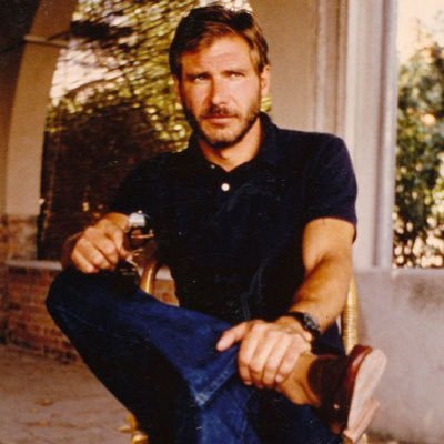 afoxinmotion's profile picture. la tristesse durera babyyyyy / big tasty smarty