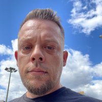 Mick 2.0 (@m1ck80) 's Twitter Profile Photo Mick 2.0 (@m1ck80) 's Twitter Profile Photo