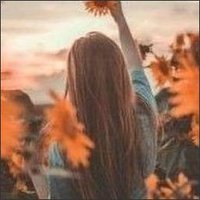 Savannah (@soughsmlye6u) 's Twitter Profile
