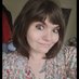 Rhianna Levi- Burton. ☕🦇👩🏻🏫 (@rhiannalevi98) Twitter profile photo Rhianna Levi- Burton. ☕🦇👩🏻🏫 (@rhiannalevi98) Twitter profile photo