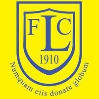 Lavant FC (@lavantfc) 's Twitter Profile