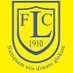Lavant FC (@lavantfc) Twitter profile photo Lavant FC (@lavantfc) Twitter profile photo