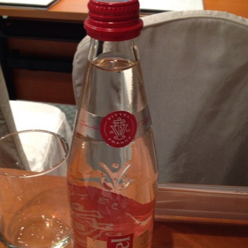 tenond's profile picture. 