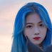 rhcxj (@ynghiyn66350460) Twitter profile photo rhcxj (@ynghiyn66350460) Twitter profile photo