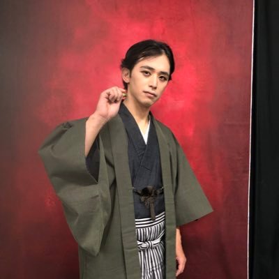 井上 悠輔さんのプロフィール画像