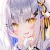 しゅしゅ てぃな/Shushu Tina🥁⚡️ (@shushu_tina) Twitter profile photo しゅしゅ てぃな/Shushu Tina🥁⚡️ (@shushu_tina) Twitter profile photo