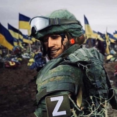 zman_zov's profile picture. 💤💤💤💤💤