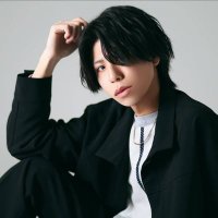 響 (@zephyr_hibiki) 's Twitter Profile