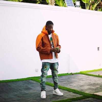 riccokermusic's profile picture. Entertianment