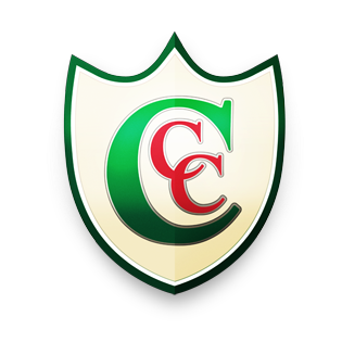 We field two Saturday teams that compete in the I’Anson cricket leagues as well as a Sunday XI and a thriving junior section.
