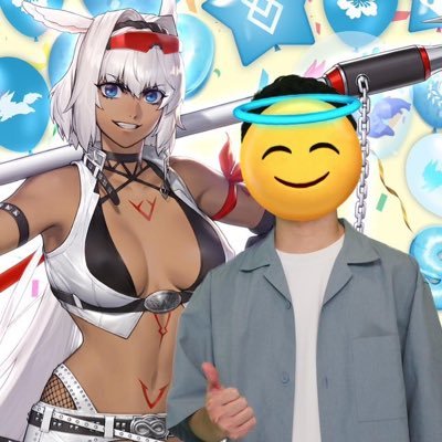 S B R1881さんのプロフィール画像