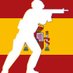 Info CS2 España (@infocs2espana) Twitter profile photo Info CS2 España (@infocs2espana) Twitter profile photo