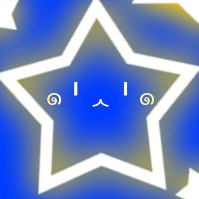 sorachan_info's profile picture. ホロライブ-0期生-/ビクターエンタテインメント所属の『ときのそら』さんに関する情報（#そらちゃんインフォ）をまとめたりお知らせする、ファンによる《非公式》アカウントです。｜This is an Unofficial Account by Fans. 情報まとめ=リットリンク