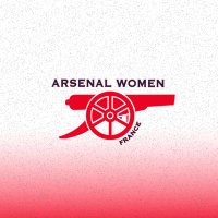 Arsenal Women France (@awfcfr) 's Twitter Profile