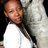 Pearl Magubane