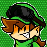 Pestitve (@tired_pestitve) 's Twitter Profile Photo