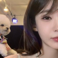 들채 (@l4bich22) 's Twitter Profile