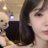 L4bich22's profile image