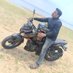 Sunil.B (@sunilb57624504) Twitter profile photo Sunil.B (@sunilb57624504) Twitter profile photo