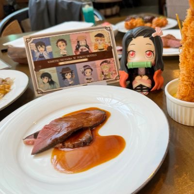 あおいさんさんのプロフィール画像