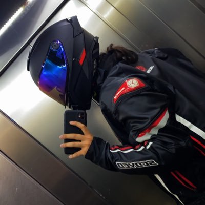 Lighty1's profile picture. 